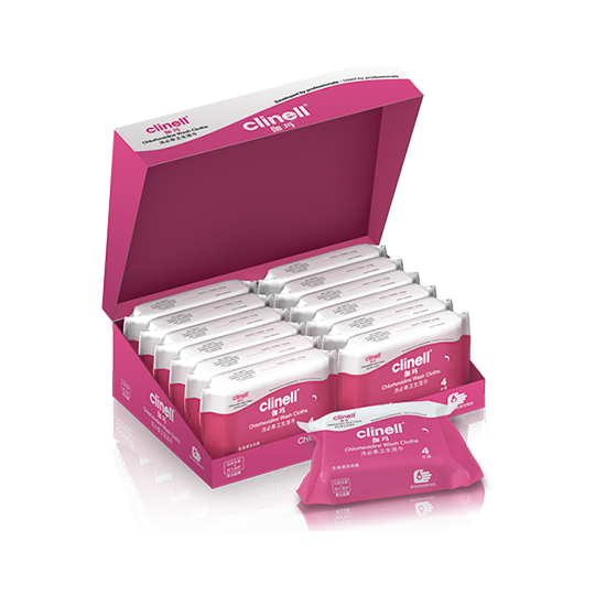 2%-Group_REF_flat=540尺寸