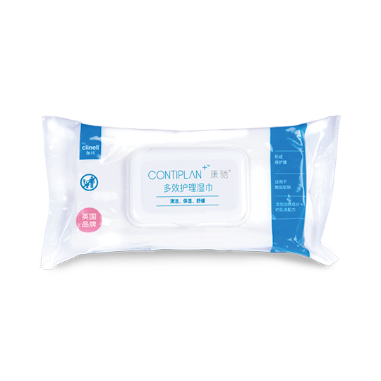 CON25_font_shadow_2018=540尺寸