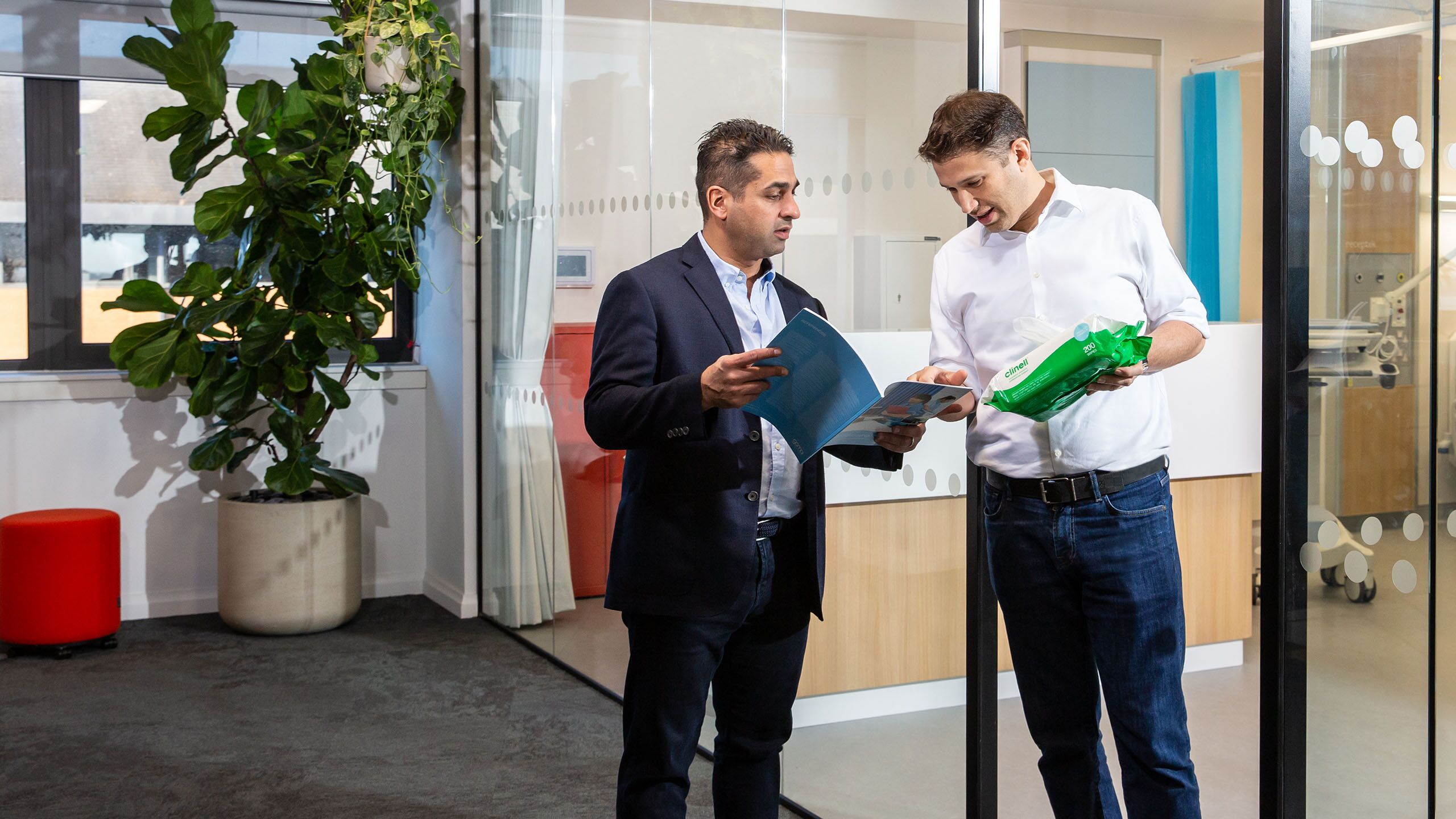 C89CA494-FCD4-42DD-9A108CF6E5F01D57